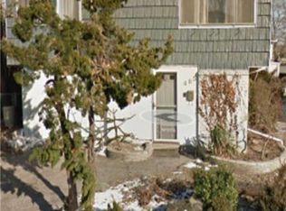 485 Nassau Ave, Freeport, NY 11520