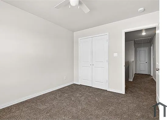 6209 Roby Dr — Photo 19