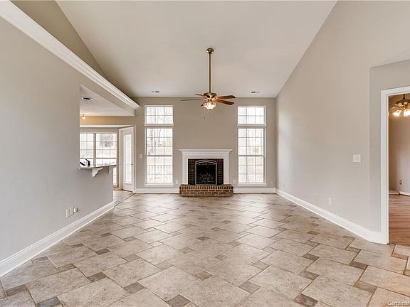 2nd image of 171 Glynwater Dr
