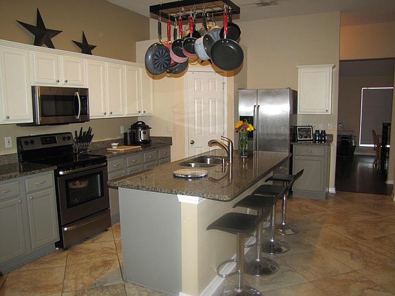 2nd image of 5620 N Brook Dr