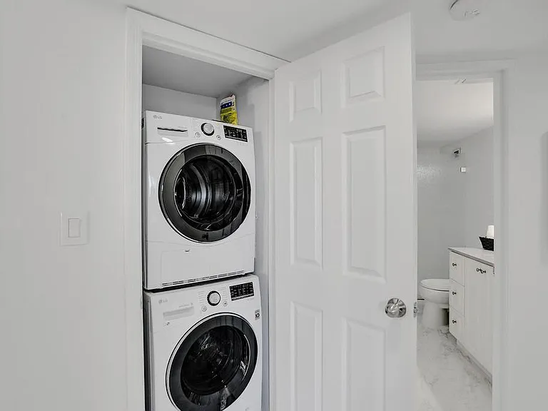 5151 Collins Ave #412 — Photo 6