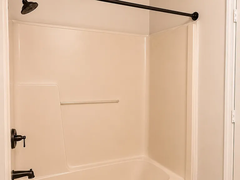 1004 Dandelion Dr — Photo 15