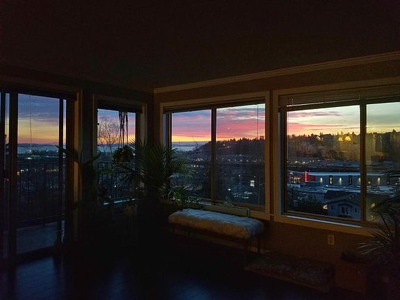 2nd image of 2219 13th Ave W APT 3