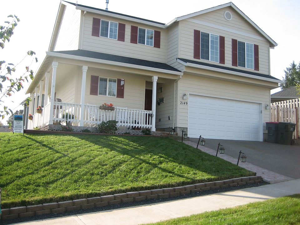 Beautiful Home
