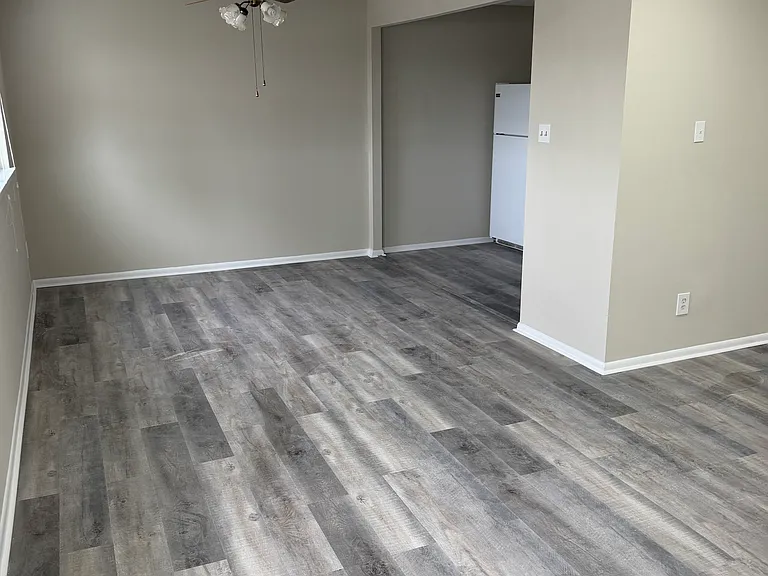 9813 Wistaria St #2 — Photo 9