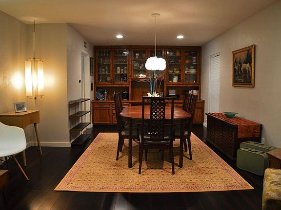 4th image of 6410 Faircove Cir