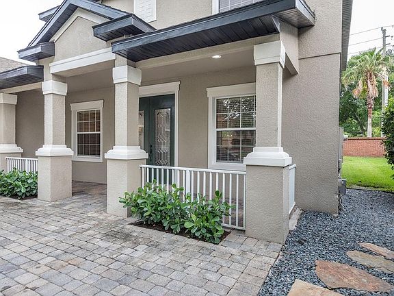 4th image of 105 Kays Landing Dr