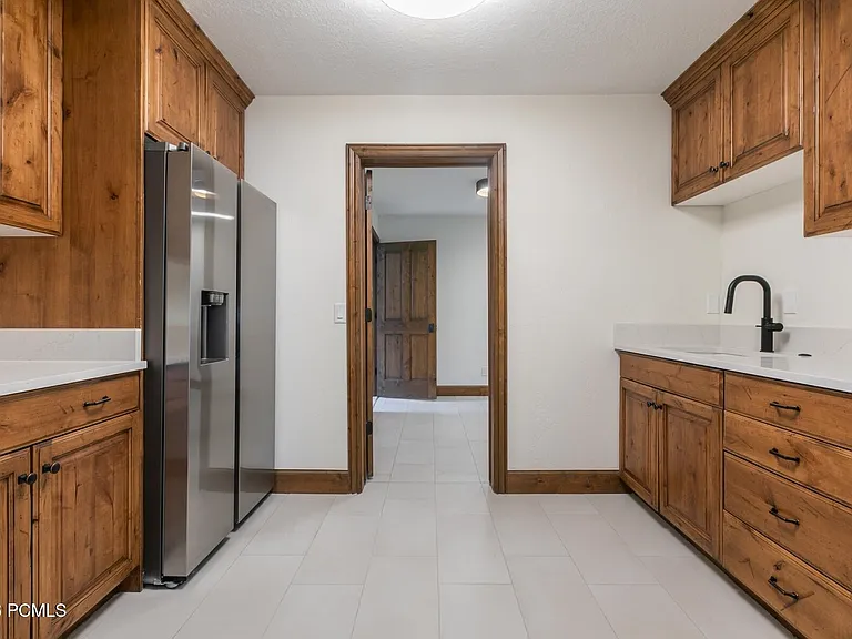 8766 N Daybreaker Dr — Photo 30