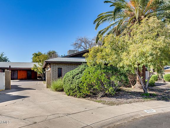 5th image of 4518 W VISTA Avenue