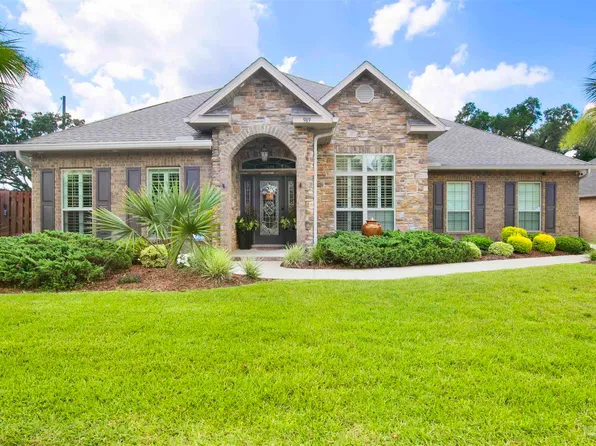 989 Legacy Oaks Dr, Pensacola, FL 32514