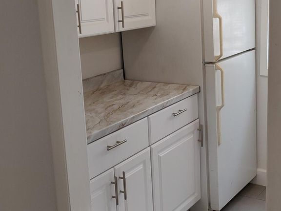 Kitchen-A
