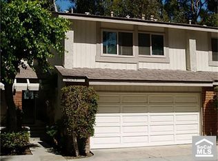 6504 E Camino Vis UNIT 3, Anaheim, CA 92807