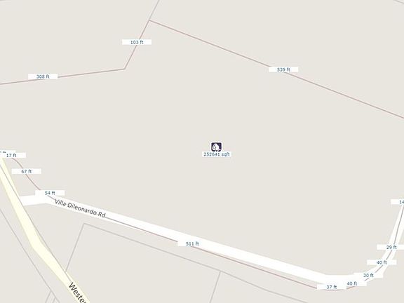 2nd image of 7 Villa Dileonardo Dr