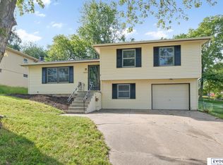 3009 Coffey Ave, Bellevue, NE 68123