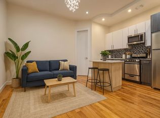 1211 Dean St APT 2F, Brooklyn, NY 11216