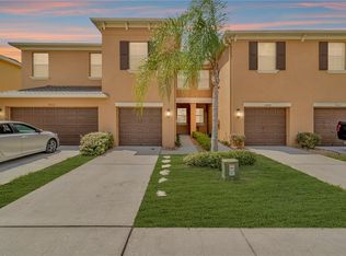 9448 Trumpet Vine Loop, New Port Richey, FL 34655