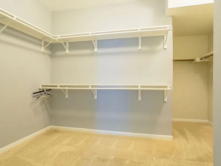 6613 Ranchito Dr — Photo 8