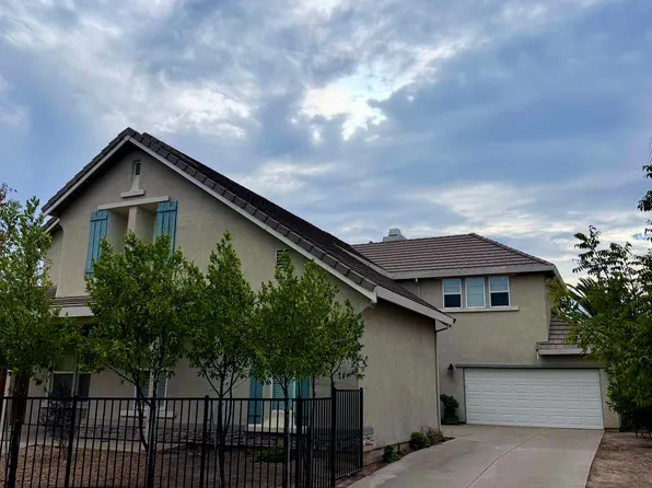 2409 Hidden Oak Ct, Ceres, CA 95307