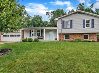 9867 Warren Pkwy, Twinsburg, OH 44087