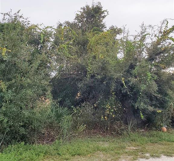 1st image of 27053 Aloha Dr #7