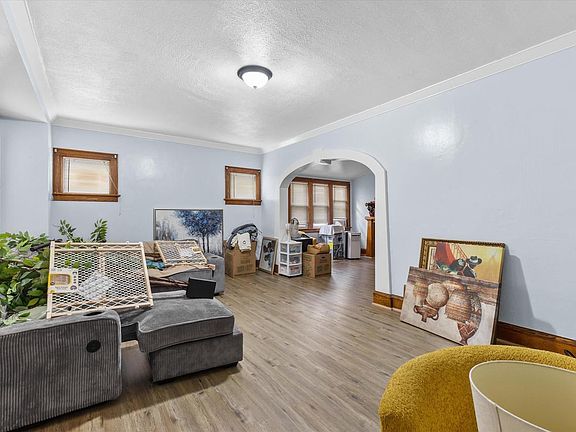 3rd image of 4225 N 26th STREET #4227