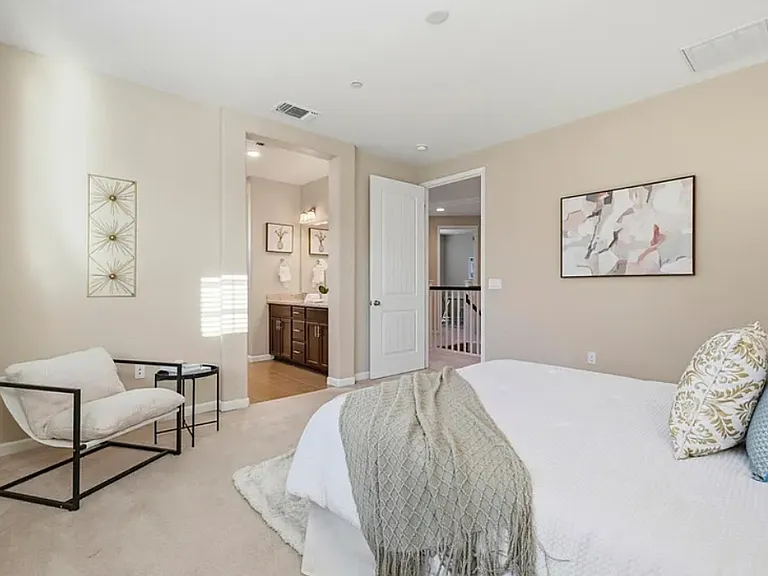 117 Fresco Ct — Photo 7