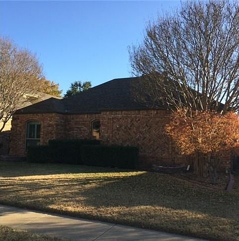 1st image of 2304 Greenpark Dr