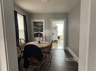 135 Garden St #2, West Springfield, MA 01089