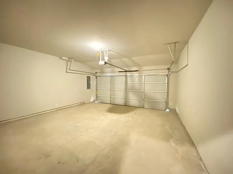 3342 Solana Cir — Photo 7
