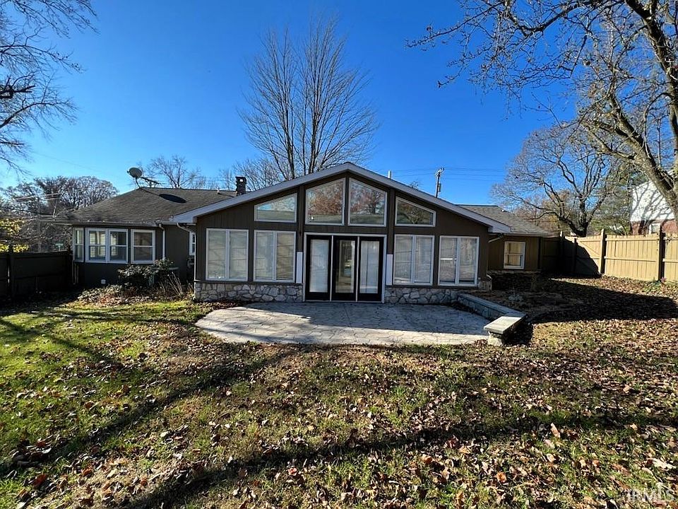 918 Carroll St, Jasper, IN 47546 Zillow