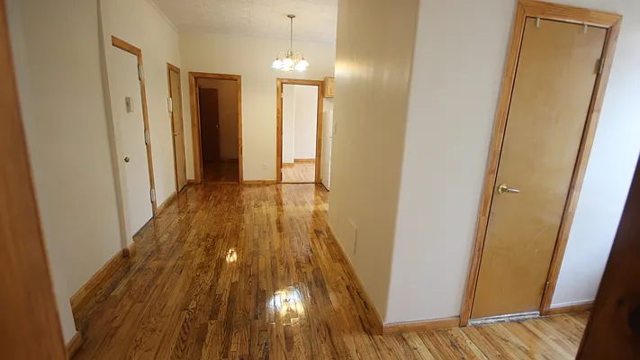 Rented by Simply Brooklyn Realty Inc | media 5