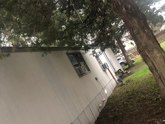 4th image of 1518 Bowie St