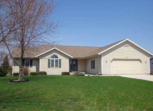 1st image of 2632 Grey Fox Ct