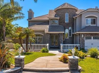5525 Blue Ridge Dr, Yorba Linda, CA 92887
