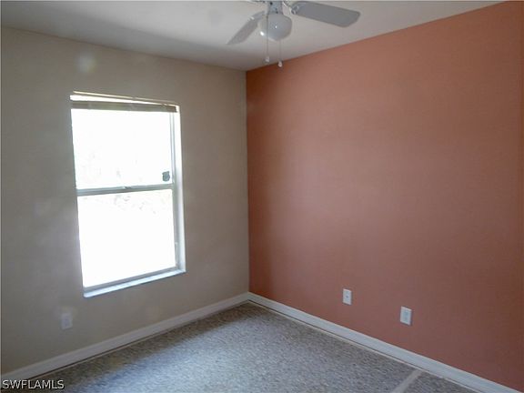 5th image of 2807 21st St W