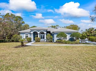 7630 Partridge Street Cir, Bradenton, FL 34202