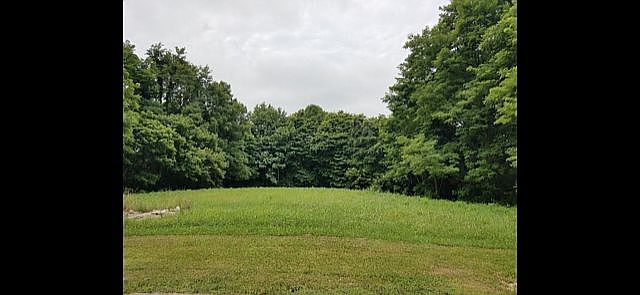1st image of 384 Sweet Grass Way