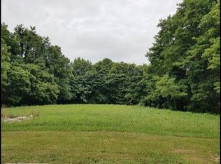 384 Sweet Grass Way, Richmond, KY 40475