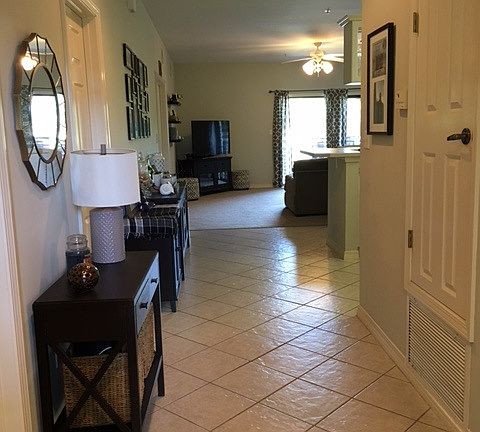 3rd image of 402 Westlake Ct