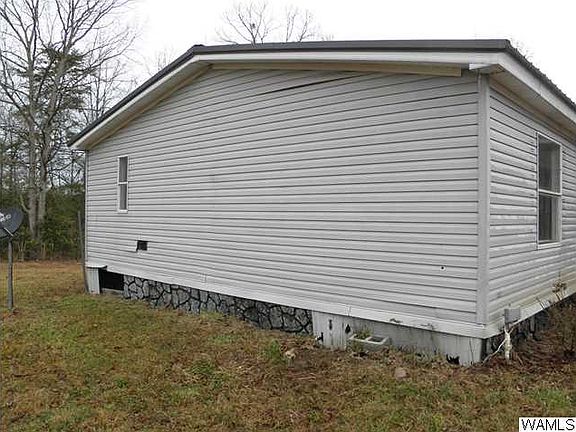 2nd image of 16325 Paradise Ln