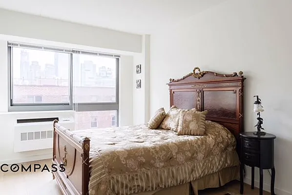 Rented by Compass | media 2