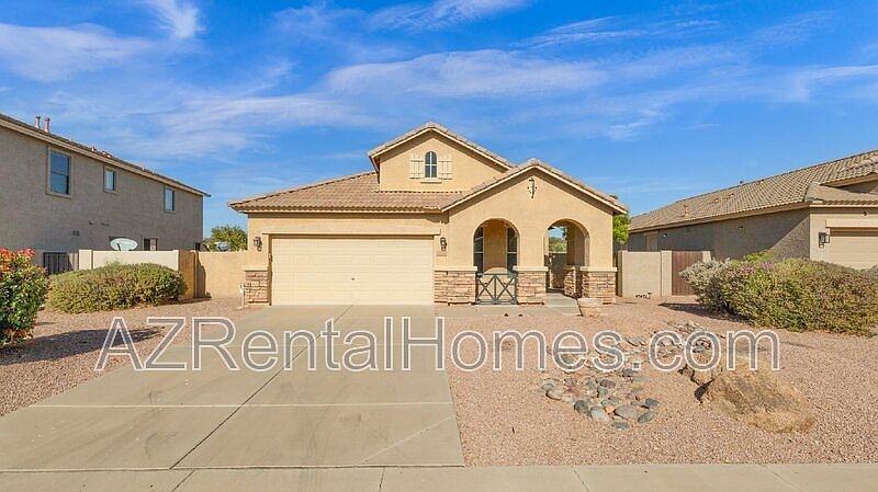 1st image of 3698 E Janelle Ct