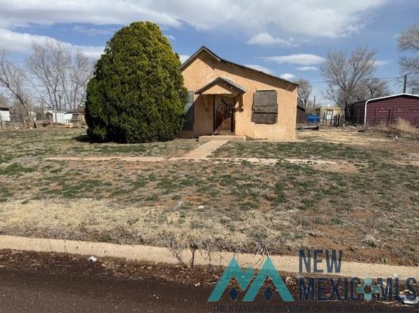 413 N Anderson St, Texico, NM 88135