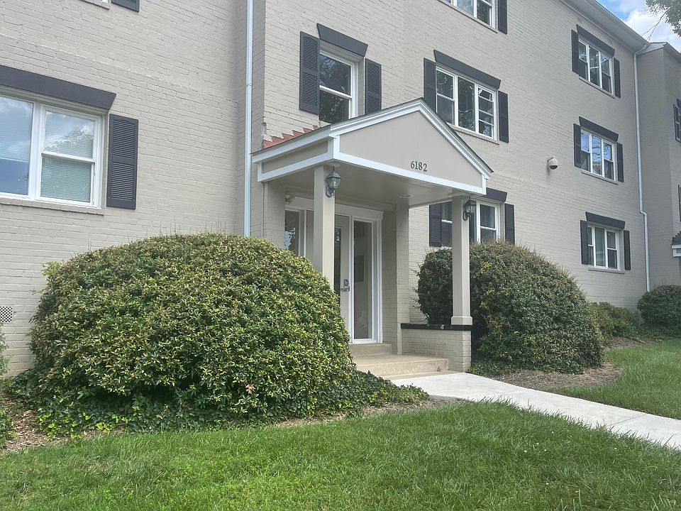 1st image of 6182 Greenwood Dr APT 301