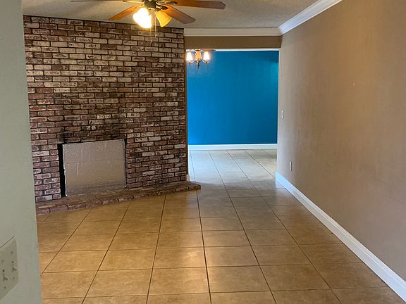 3rd image of 6457 Tupelo Dr