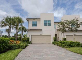 4811 Navali Dr, Lake Worth, FL 33467