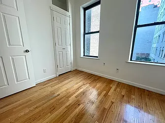 Rented by J PRESTON AND ASSOCIATES INC