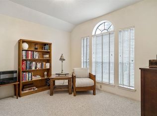 22385 Magnolia Hills Dr, Magnolia, TX 77354