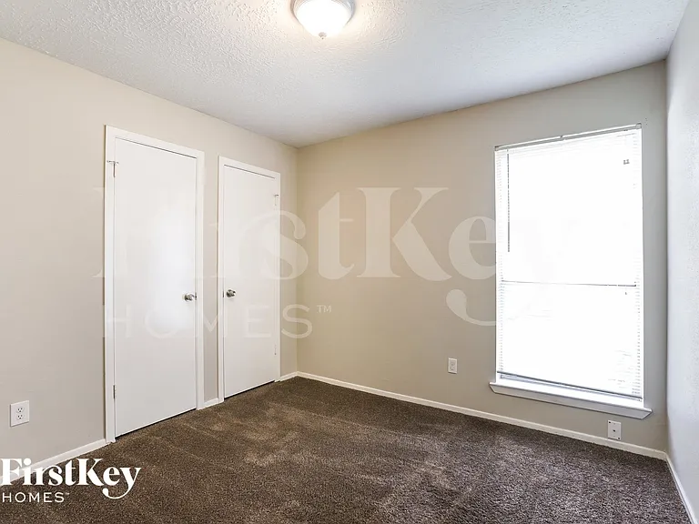 13331 Whitchurch Way — Photo 7