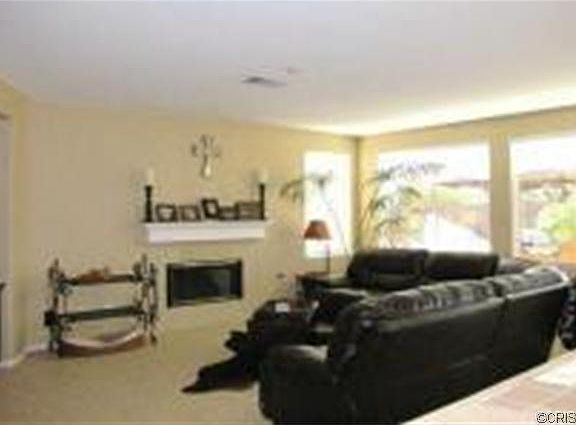 3rd image of 17043 Crest Heights Dr